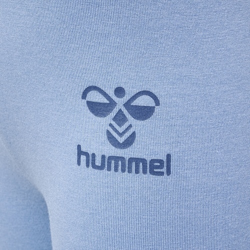 HUMMEL-Hmlmino Collant-3