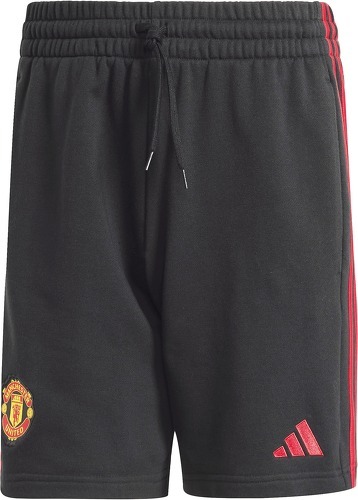 adidas-Manchester United DNA short-image-1