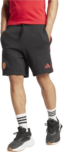 adidas-Manchester United DNA short-3