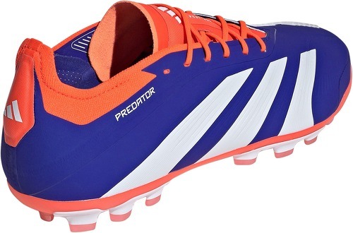 adidas Performance-Predator Elite 2G/3G Ag-4