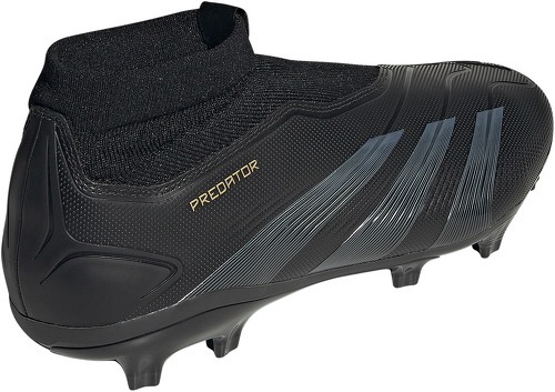 adidas Performance-Adidas Predator League Ll Fg-4