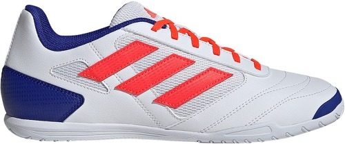 adidas-Super Sala II IN-image-1