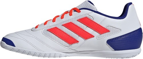 adidas Performance-Super Sala Bl Az-1