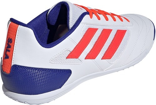 adidas Performance-Super Sala Bl Az-4