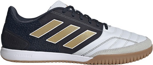 adidas-adidas Top Sala Competition-image-1