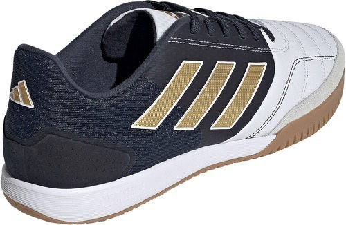 adidas Performance-adidas Top Sala Competition-4