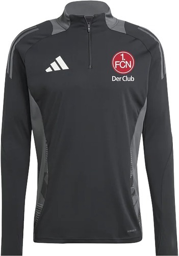 adidas-1.Fc Nürnberg Trainingstop-0