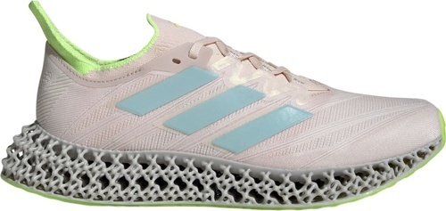 adidas-4DFWD 4 W-image-1