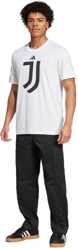 adidas Performance-T-shirt graphique Juventus DNA-4