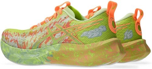 ASICS-Noosa Tri 16-1