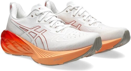 ASICS-Novablast 4-1