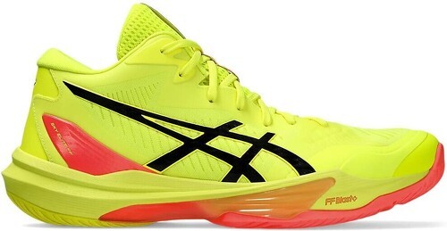 ASICS--image-1