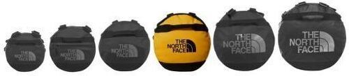 THE NORTH FACE-Base Camp Duffel L-2