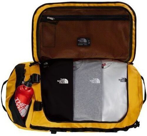 THE NORTH FACE-Base Camp Duffel L-3