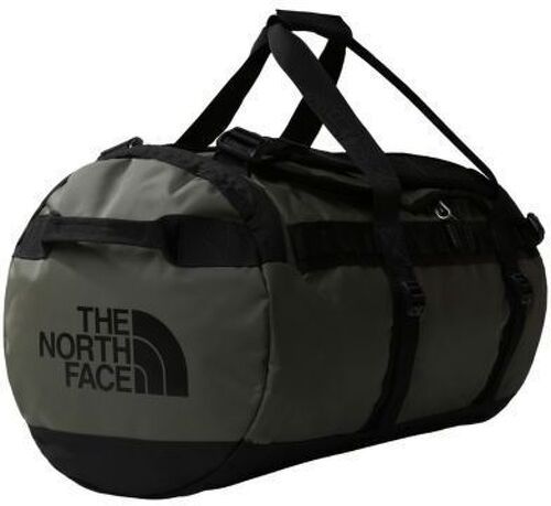 THE NORTH FACE-Base Camp Duffel - S-image-1