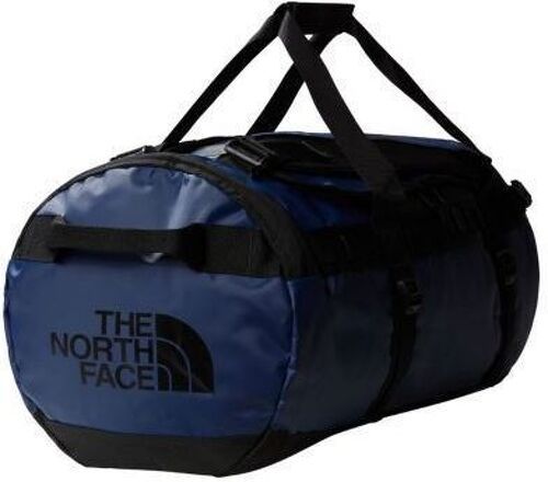 THE NORTH FACE-Base Camp Duffel - M-image-1