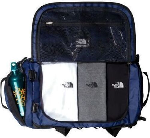 THE NORTH FACE-Base Camp Duffel M-1