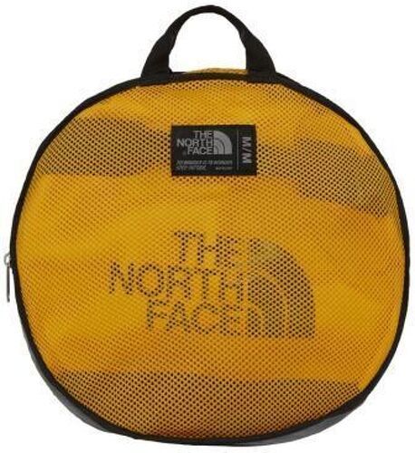 THE NORTH FACE-Base Camp Duffel M-1