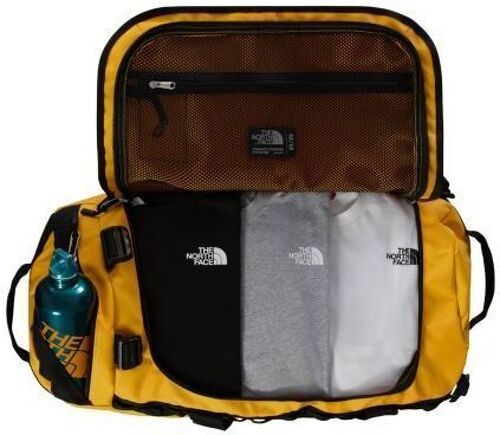 THE NORTH FACE-Base Camp Duffel M-2