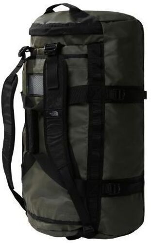 THE NORTH FACE-Base Camp Duffel M-2