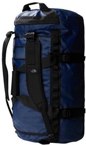 THE NORTH FACE-Base Camp Duffel M-2