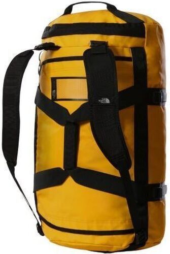 THE NORTH FACE-Base Camp Duffel M-3