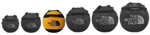 THE NORTH FACE-Base Camp Duffel M-4