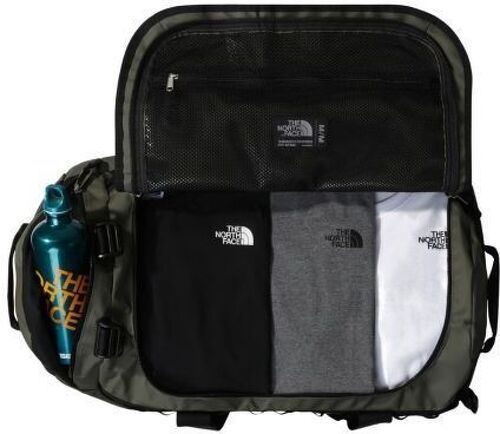 THE NORTH FACE-Base Camp Duffel M-4