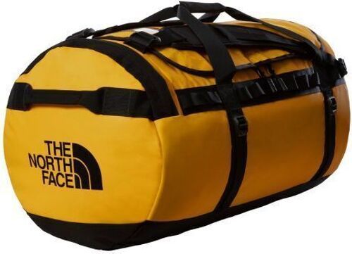 THE NORTH FACE-Base Camp Duffel L-0