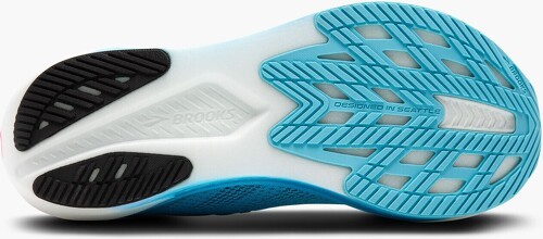 Brooks-Hyperion 2-1