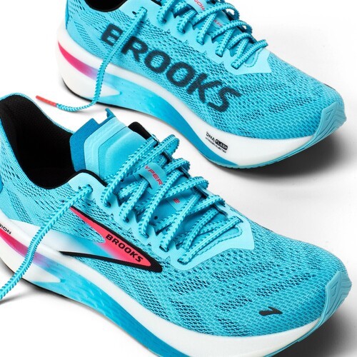 Brooks-Hyperion 2-2