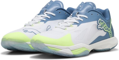 PUMA-Vantage Nitro-4