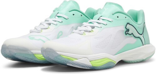 PUMA-Chaussures de sport indoor Vantage NITRO™ W+ Femme-4
