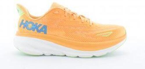 HOKA ONE ONE-Clifton 9-0