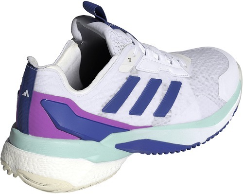 adidas-Crazyflight 5 W-4