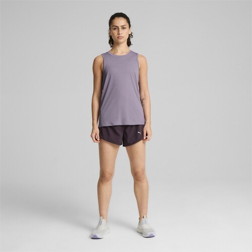 PUMA-Top De Running Run Favourite-2