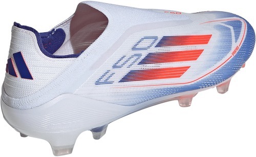 adidas-F50 Elite Ll Fg-4