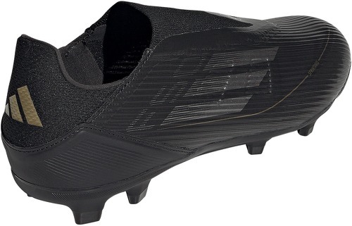 adidas-adidas F50 League LL FG/MG-4