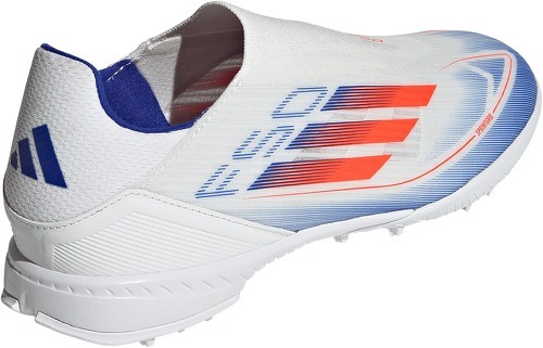 adidas-F50 League Laceless TF-4