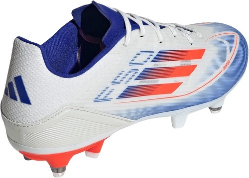 adidas-F50 League SG-4