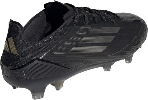 adidas-F50 Pro Fg Dark Spark-4