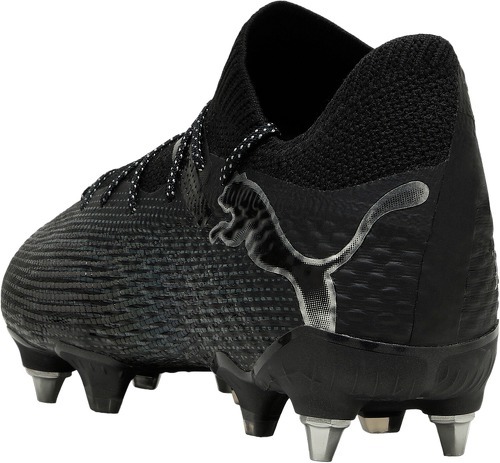 PUMA-Future 7 Ultimate Mxsg-4