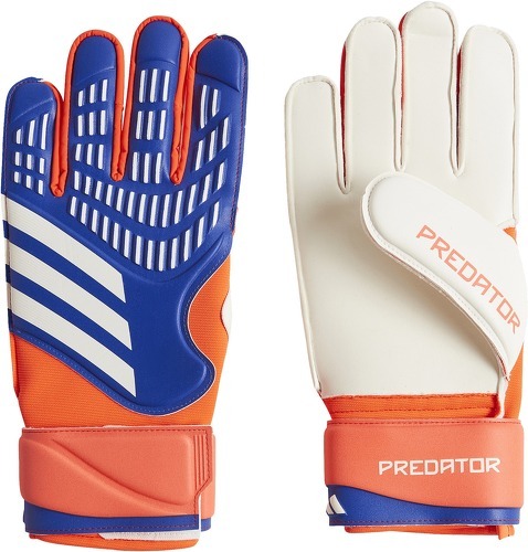 adidas-adidas Predator Match-image-1