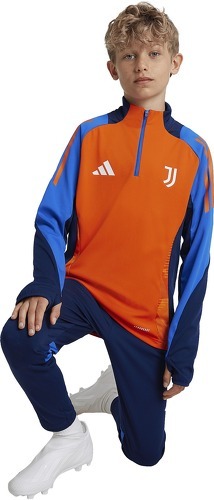 adidas-adidas Enfant Juventus Training 2024-2025-4