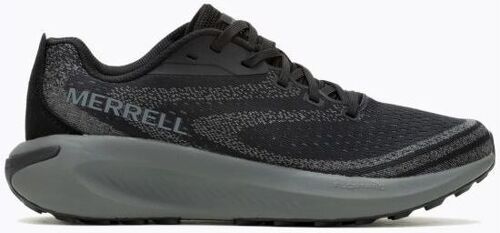 MERRELL-Morphlite-0