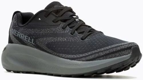 MERRELL-Morphlite-3