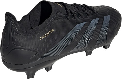 adidas-Adidas Predator League Fg-4