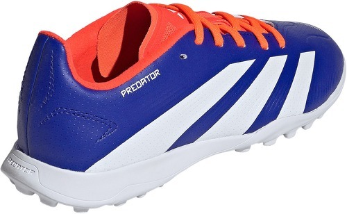 adidas Performance-Predator League TF-4