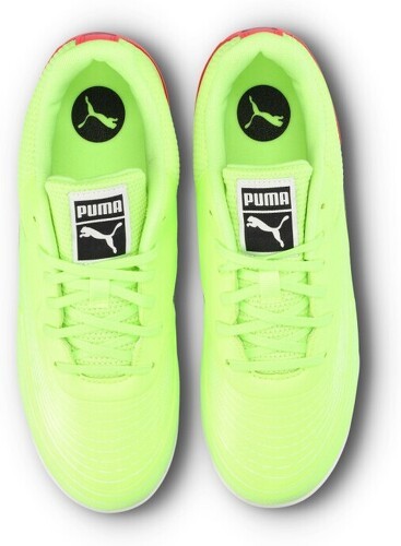 PUMA-Puma Truco 3-4