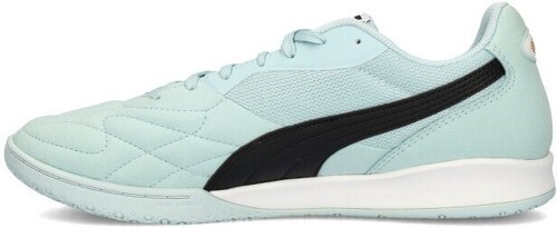 PUMA-Puma King Top It-1